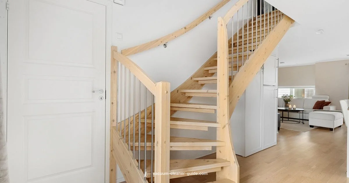 Shark Lift-Away Review - Vacuum Cleaner Guide