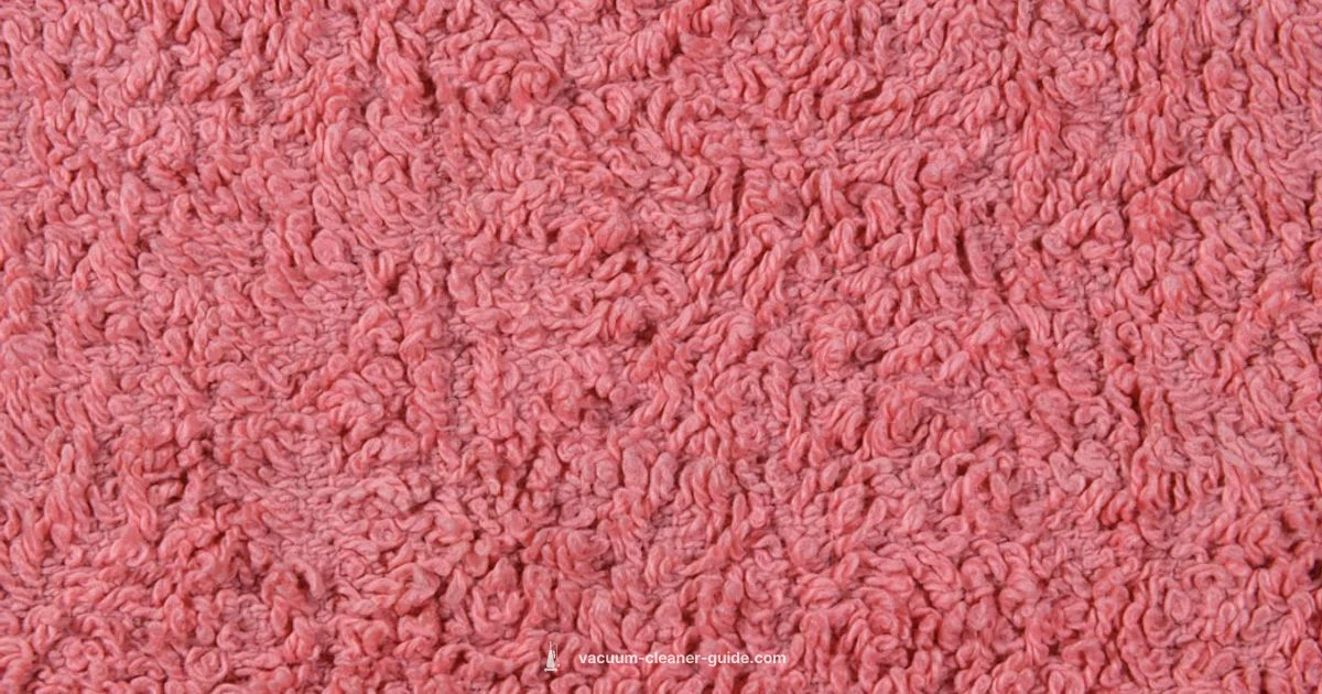 Carpet Cleaners - Vacuum Cleaner Guide