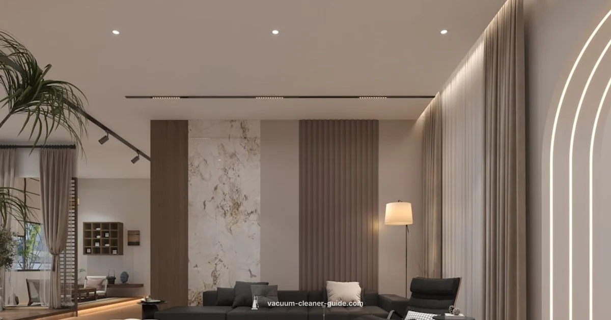 Top Vacuum Picks 2026 - Vacuum Cleaner Guide