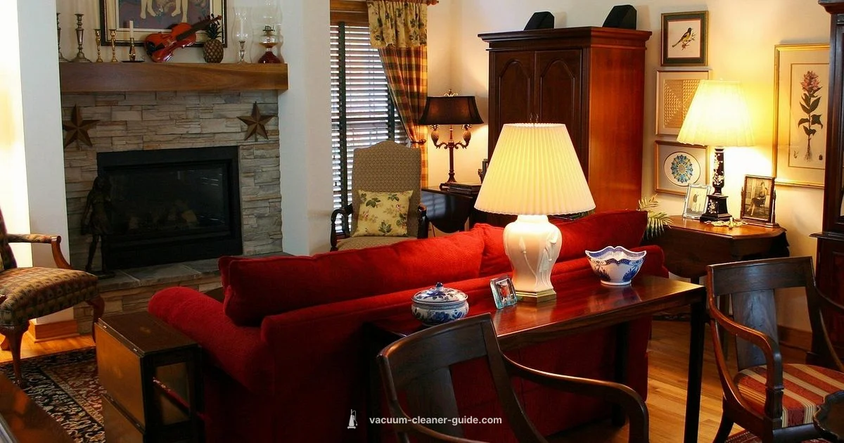 Miele vs Dyson - Vacuum Cleaner Guide
