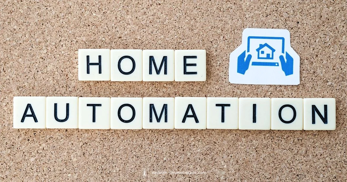 Clean Sweep 2026 - Vacuum Cleaner Guide