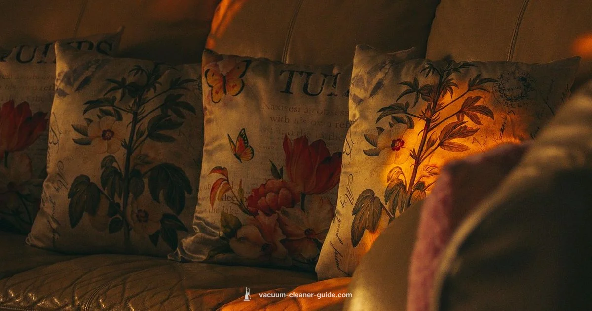 Dyson V12 Price Guide - Vacuum Cleaner Guide