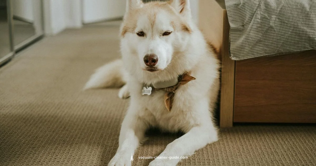 Carpet Cleaner Vax - Vacuum Cleaner Guide