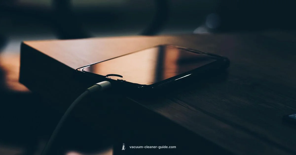 V11 Torque Overview V11 Torque Overview - Vacuum Cleaner Guide