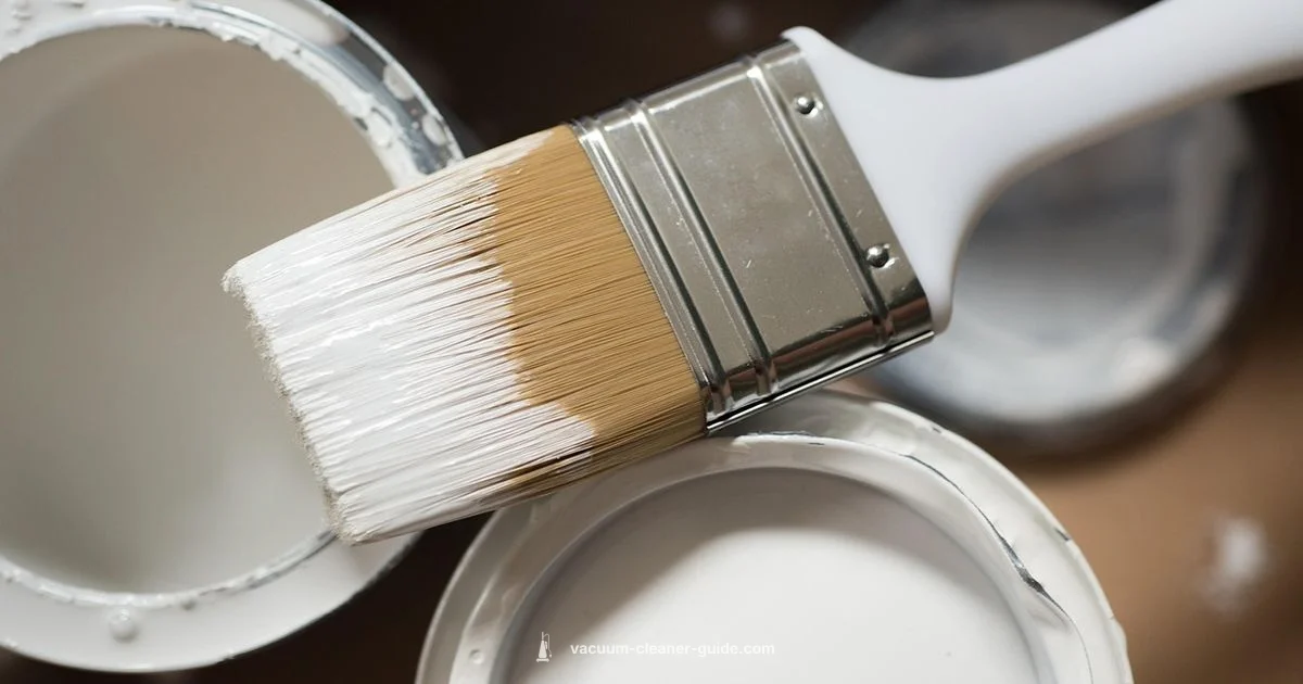 In-Store Picks - Vacuum Cleaner Guide