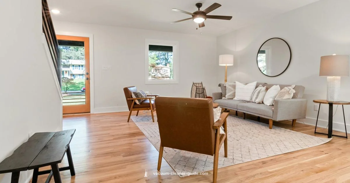 Dyson Deals Guide - Vacuum Cleaner Guide