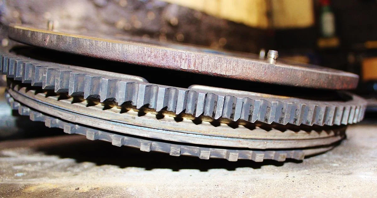 Replacement Parts Guide - Vacuum Cleaner Guide