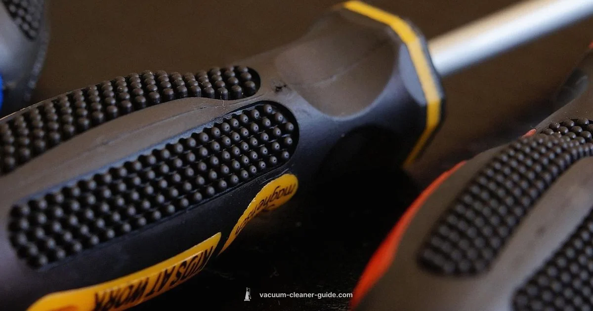 Miele Filters Guide - Vacuum Cleaner Guide