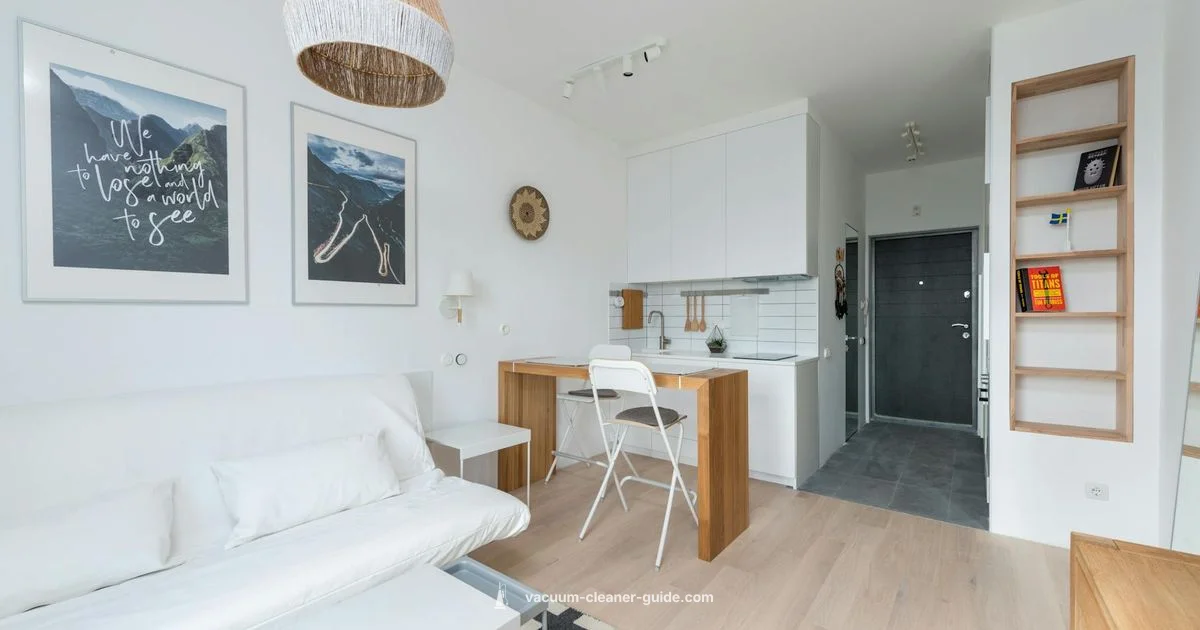 Budget Vacuums Under 150 - Vacuum Cleaner Guide