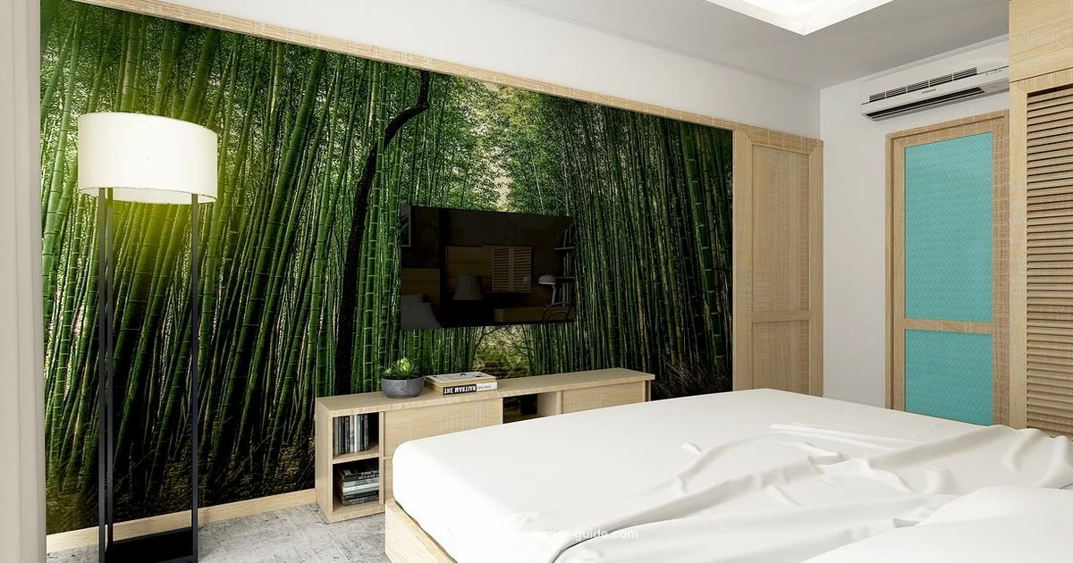 Eureka Verdict - Vacuum Cleaner Guide