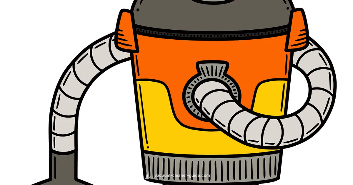 Clean Dyson Vacuum Clean Dyson Vacuum - Vacuum Cleaner Guide