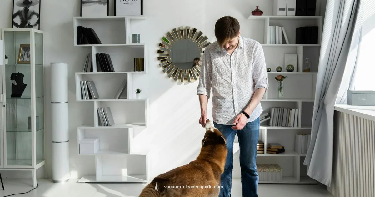 ecovacs deebot - Vacuum Cleaner Guide