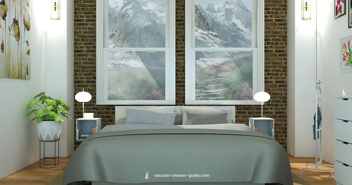 Mattress Vacuum Guide - Vacuum Cleaner Guide