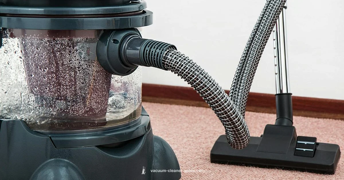 Shark Cordless Review Shark Cordless Review - Vacuum Cleaner Guide