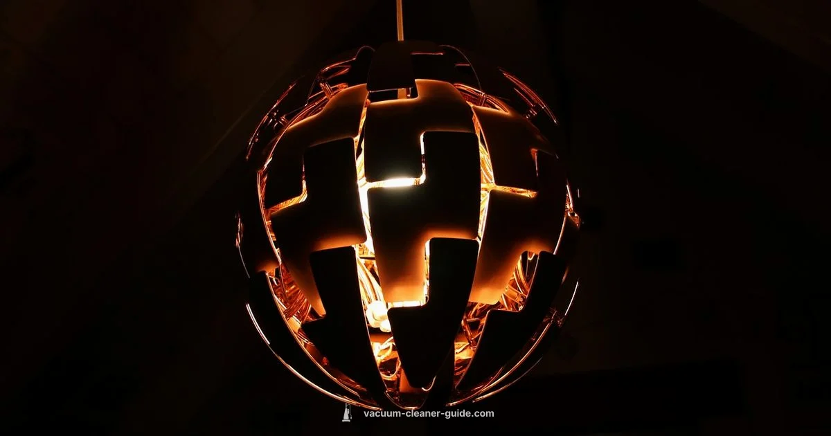 Black and Decker Review - Vacuum Cleaner Guide