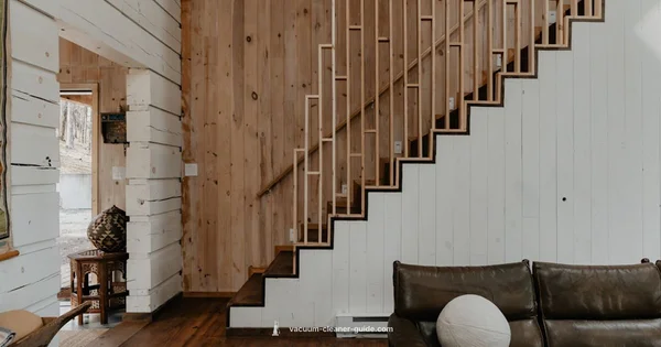 Lift-Away Review - Vacuum Cleaner Guide