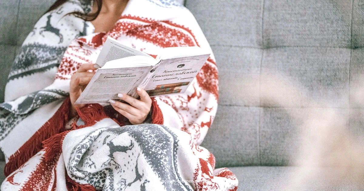 Floor Vacuum Guide - Vacuum Cleaner Guide