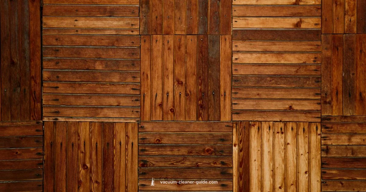 Miele C3 Marin - Vacuum Cleaner Guide