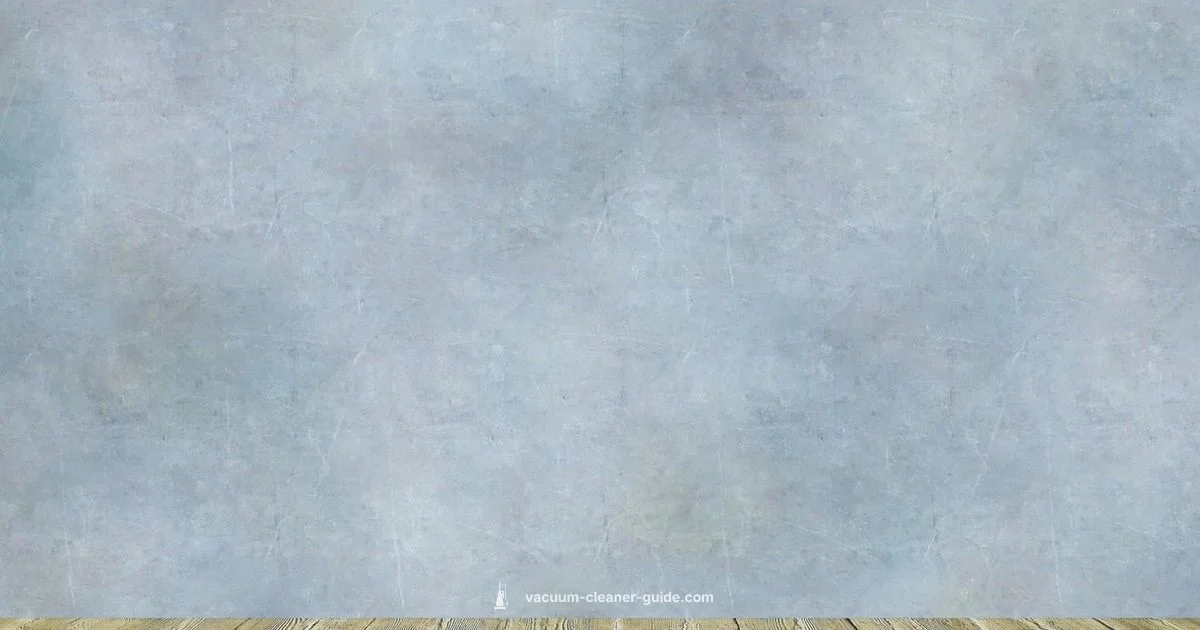 What Vacuum Cleaners Are Good - Vacuum Cleaner Guide