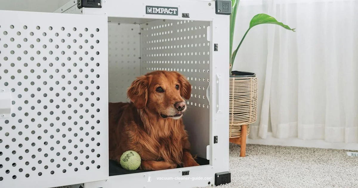 Best Vacuum Ratings - Vacuum Cleaner Guide