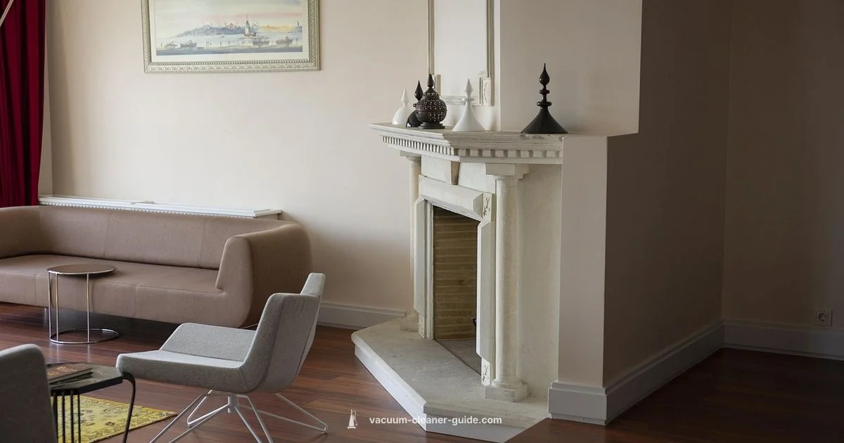 Top Dyson Picks 2026 - Vacuum Cleaner Guide