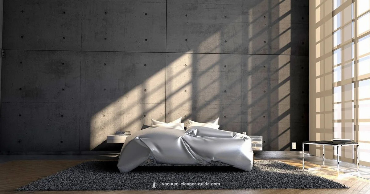 Roomba Review in Action - Vacuum Cleaner Guide