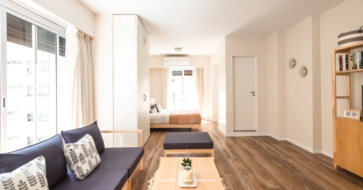 Vacuum Price Guide - Vacuum Cleaner Guide