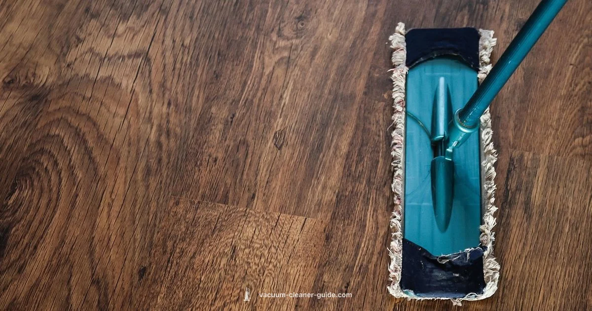 Mattress Care Guide - Vacuum Cleaner Guide