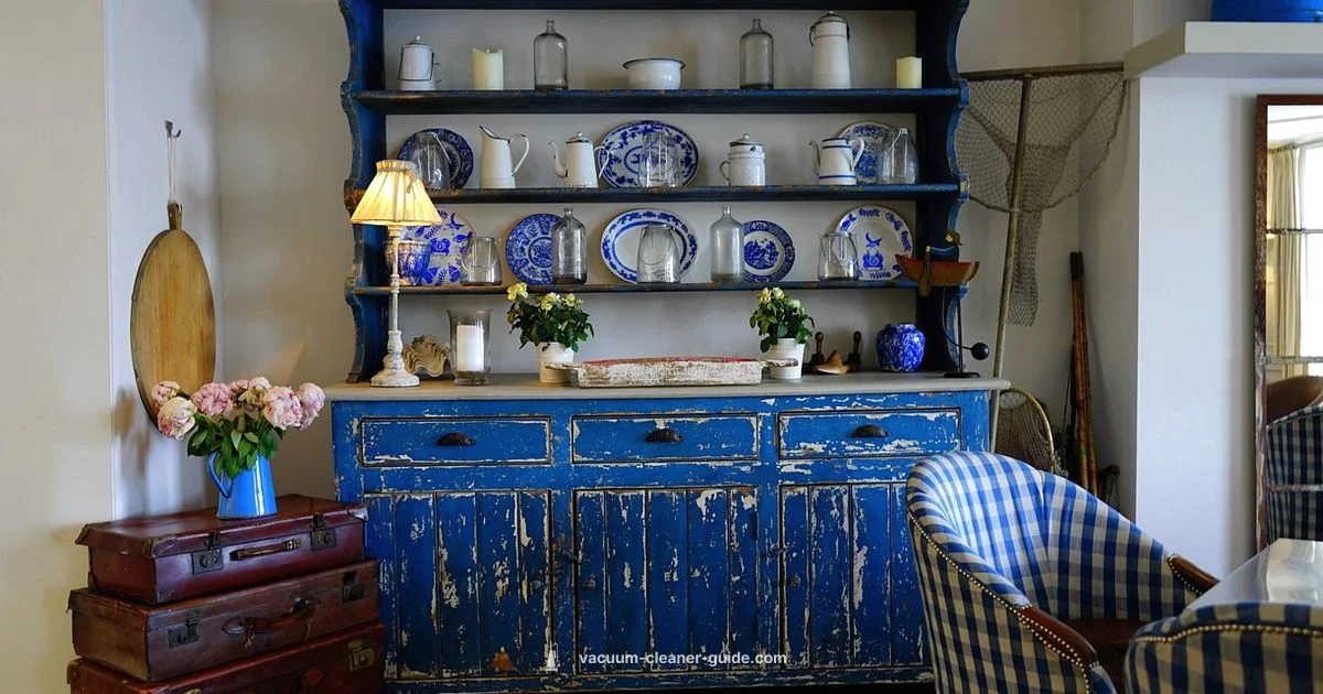 Dyson Deals 2026 - Vacuum Cleaner Guide