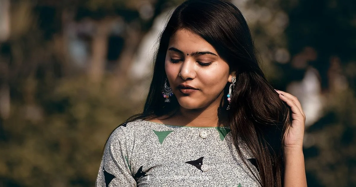 Best Vacuum Guide - Vacuum Cleaner Guide