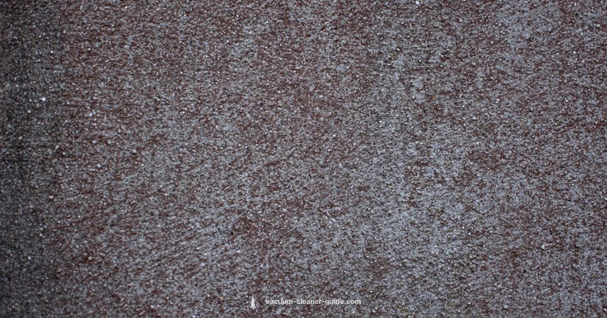 Carpet Cleaner Fix - Vacuum Cleaner Guide