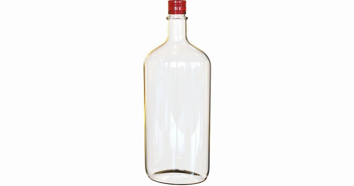 Care Guide - Vacuum Cleaner Guide