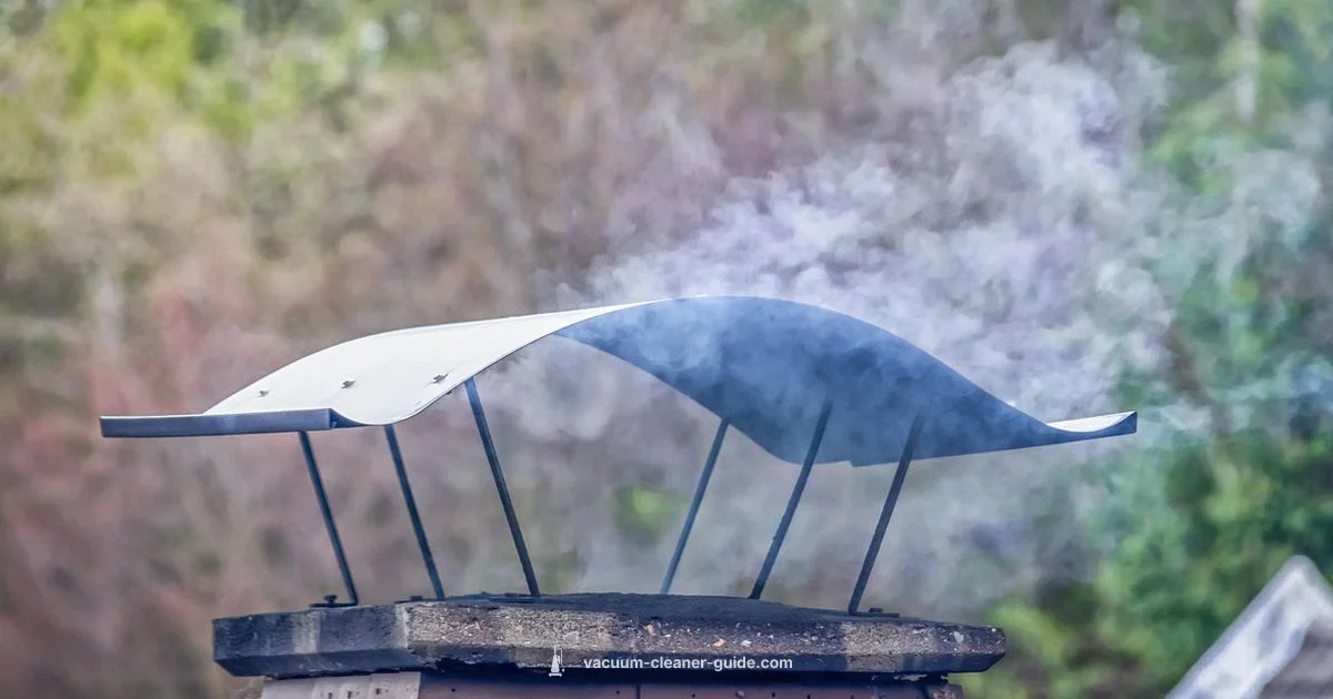 Health Minded Vacuum - Vacuum Cleaner Guide