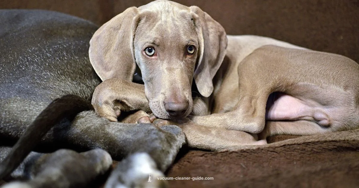 Vacuum Buying Guide - Vacuum Cleaner Guide