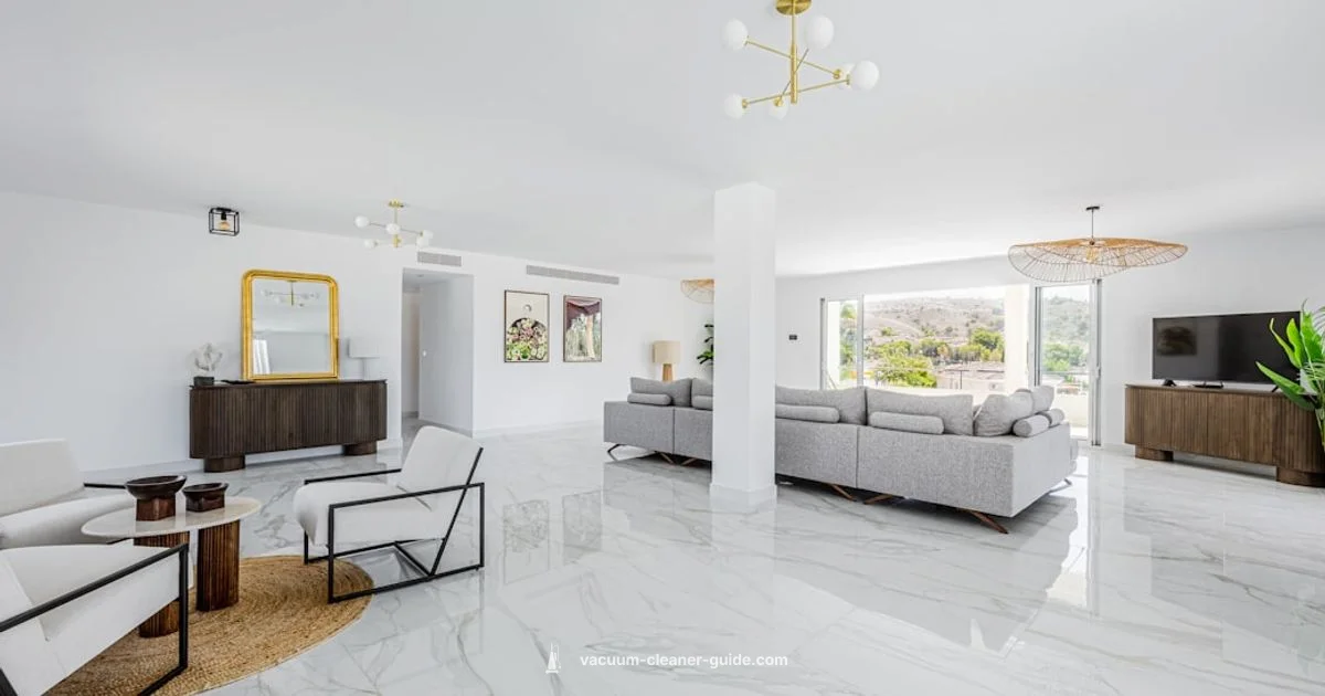 Premium Vacuum Picks - Vacuum Cleaner Guide