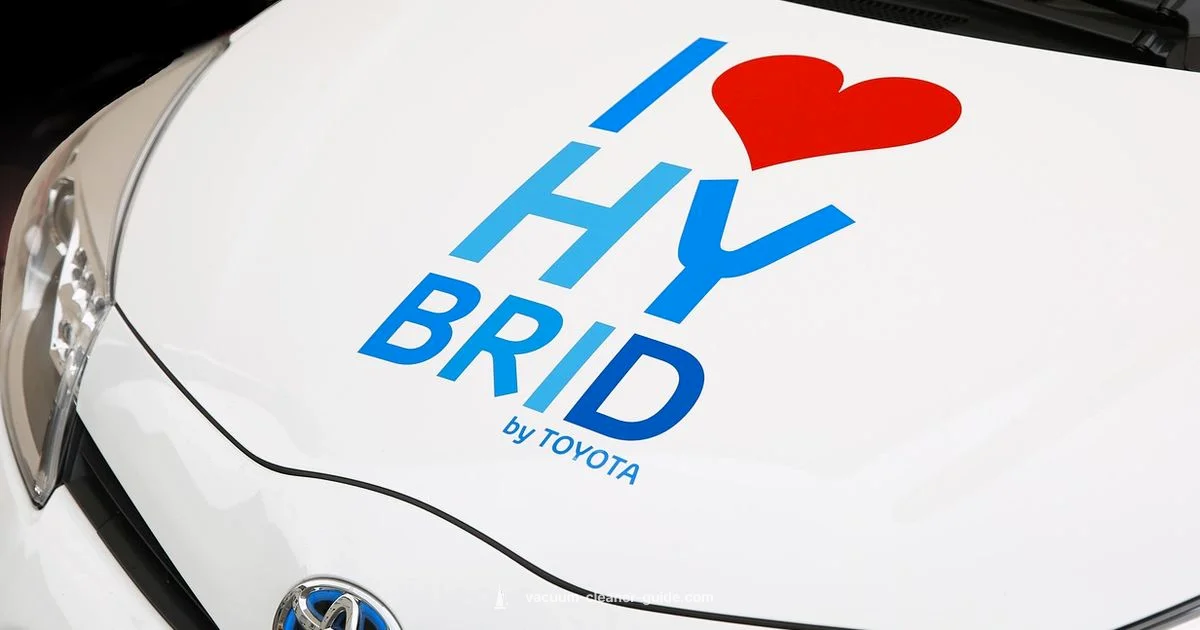 Mop with Vacuum - Vacuum Cleaner Guide