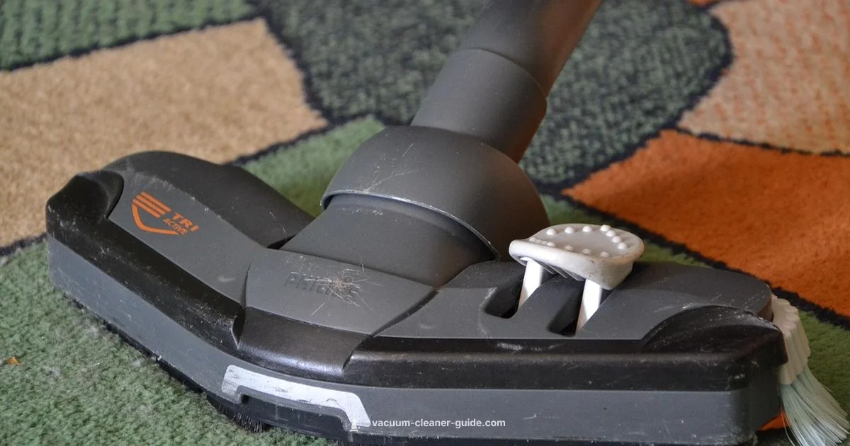 Eufy Robot Vacuum Eufy Robot Vacuum - Vacuum Cleaner Guide