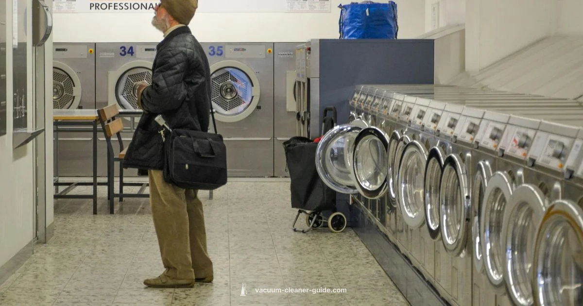 Miele Bagged Vacuum Miele Bagged Vacuum - Vacuum Cleaner Guide