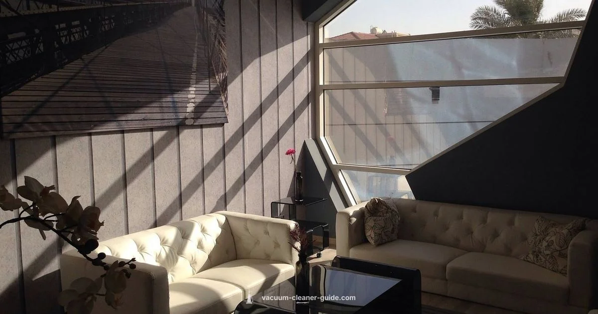 Pet Hair Power - Vacuum Cleaner Guide