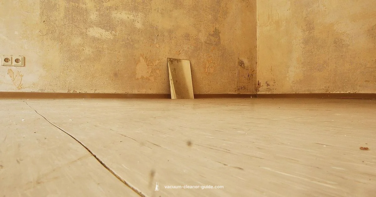 Vacuum Price Guide - Vacuum Cleaner Guide