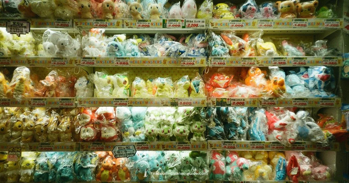 Costco Cordless Picks - Vacuum Cleaner Guide