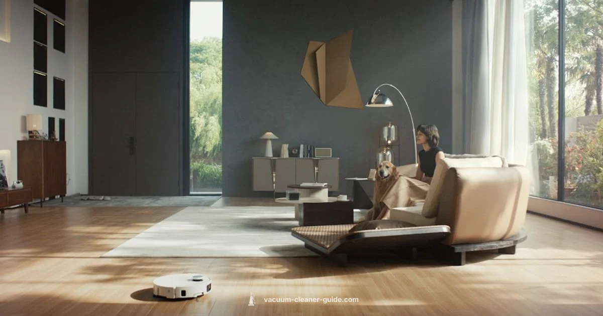 HEPA Vacuum Guide - Vacuum Cleaner Guide