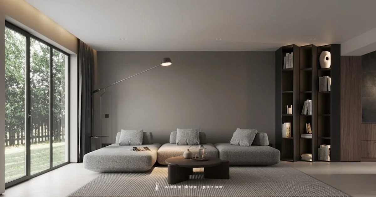 Cordless Wet-Dry - Vacuum Cleaner Guide