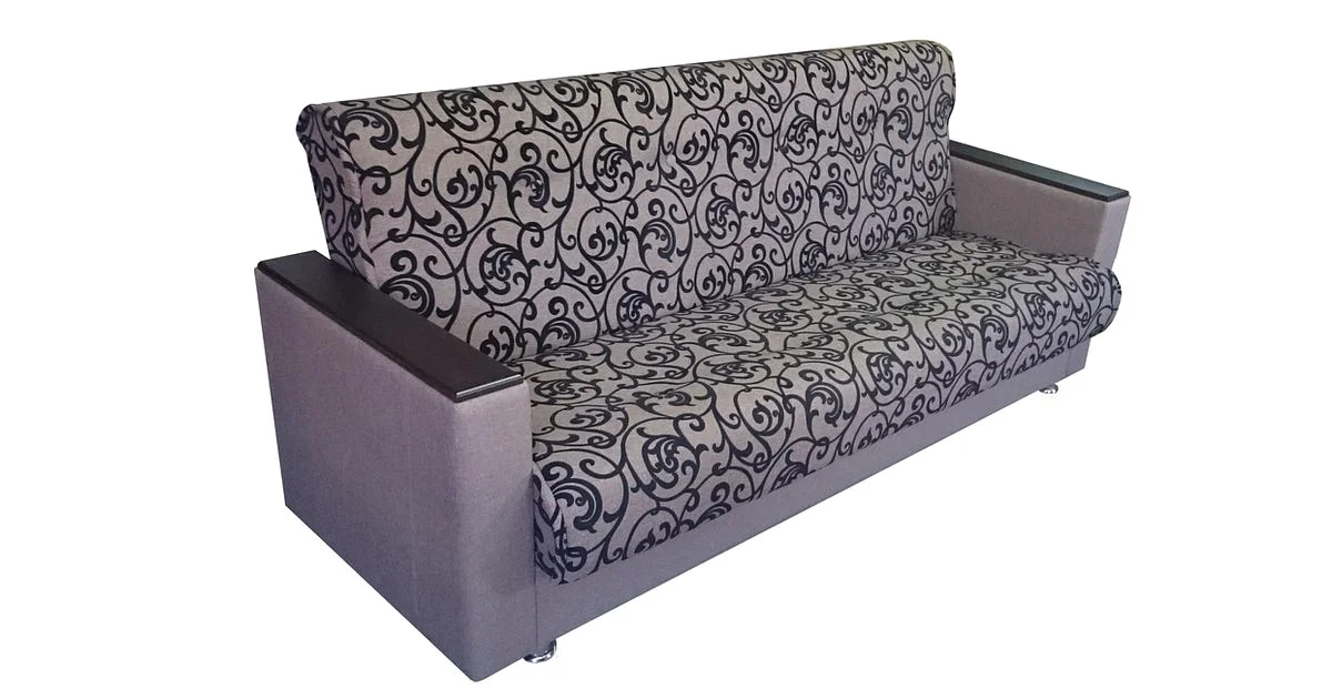 Sofa Cleaning Guide - Vacuum Cleaner Guide