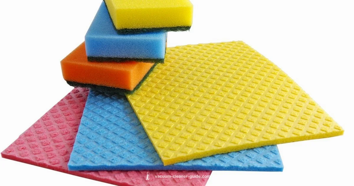 Check Vacuum - Vacuum Cleaner Guide