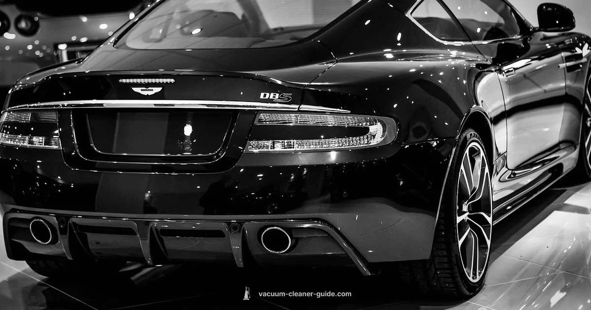 dyson v12 slim review - Vacuum Cleaner Guide