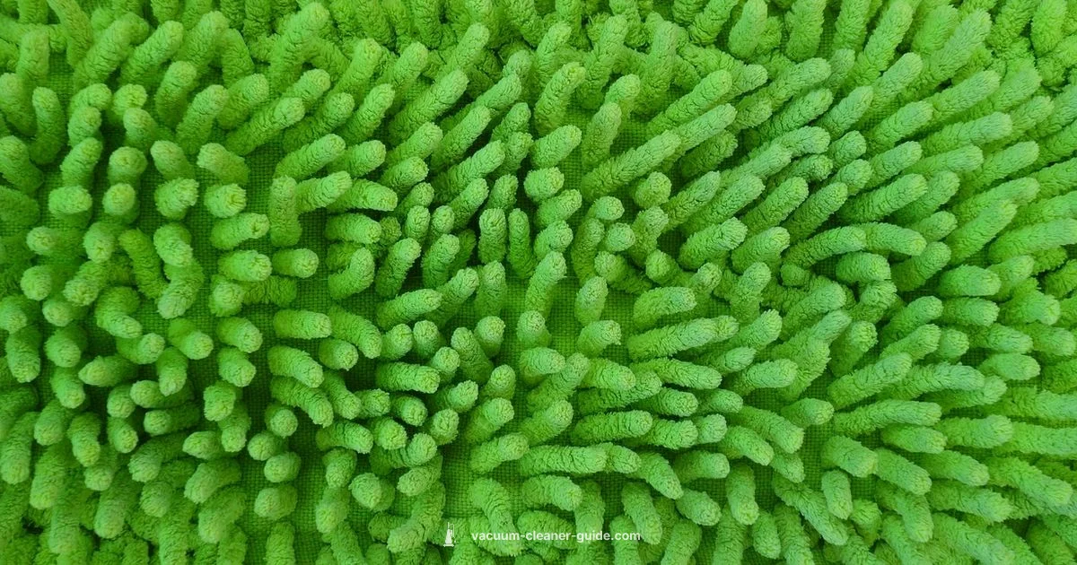 Shark Mop Safety - Vacuum Cleaner Guide