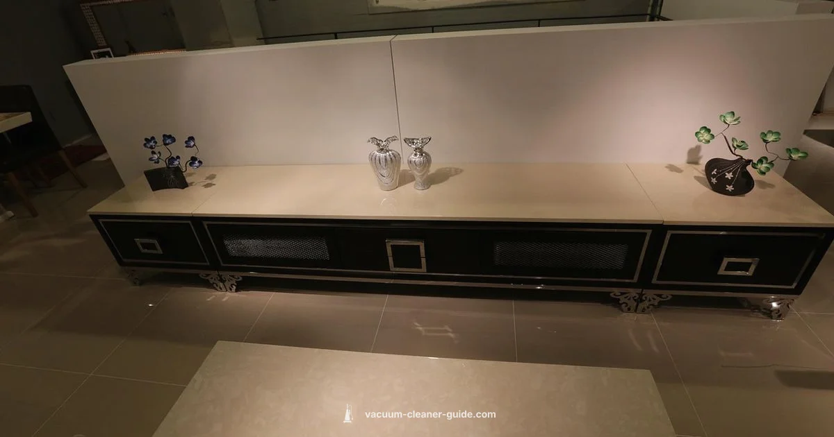 Ecovacs Review - Vacuum Cleaner Guide