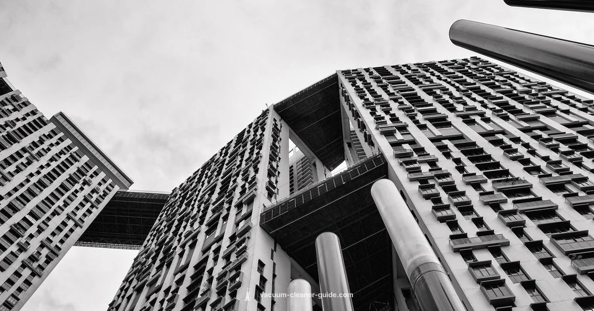 Shark Price Guide - Vacuum Cleaner Guide