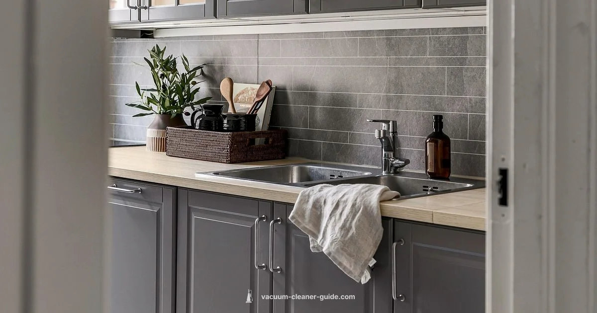 Deal Vacuum Savings - Vacuum Cleaner Guide